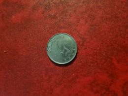 PIECE FRANCE 5 CENTIMES 1962 - Non Classés