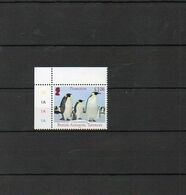 BR. ANTARCTIC, 2019,    PENGUINS, From Set, 1v. MNH** - Pingouins & Manchots