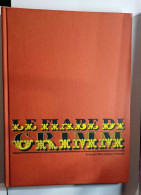 Le Fiabe Di Grimm Mondadori 1979 - Classiques