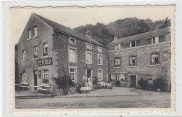 Hotel De La Ferme. Sy - S/Ourthe. * - Ferrieres