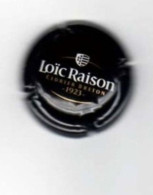 Cidre    Loic Raison - Altri & Non Classificati