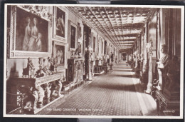 The Throne Room , Windsor Castle - Windsor Castle