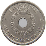 NORWAY KRONE 1950 #c077 0505 - Norvège