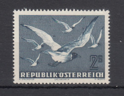 Austria Nuovi : Posta Aerea  N. 56 ** - Andere & Zonder Classificatie