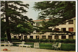 11 - SIGEAN - DOMAINE DE VILLEFALSE - Sigean