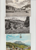 Lech Am Arlberg : --- 6 Cards - Lech