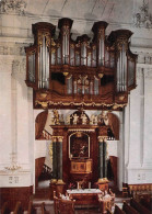 Kirchheimbolanden Orgel Organ Orgues Orgue - Kirchheimbolanden
