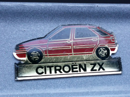 Stir 2 - AUTO, CAR - CITROEN - Citroën