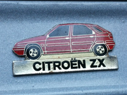 Stir 2 - AUTO, CAR - CITROEN - Citroën