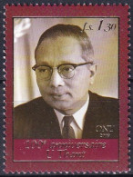 UNO GENF 2009 Mi-Nr. 639 ** MNH - Unused Stamps