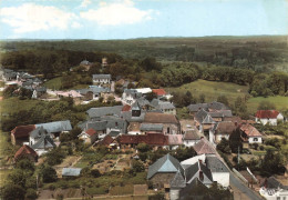 Troche * Vue Générale Aérienne Sur Le Village - Sonstige & Ohne Zuordnung