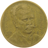 BRAZIL 1000 REIS 1939 #s054 0069 - Brésil