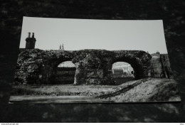 A8148     COLCHESTER AND ESSEX MUSEUM, THE BALKERNE GATE - Colchester