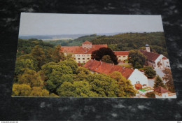 A8126     SCHLOSS LANGENSTEIN - Otros & Sin Clasificación