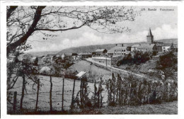 BANDE - Panorama - Les Editions "Arduenna", Photo Clément Dessart - Nassogne