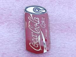 Stir 25 - Coca Cola - Coca-Cola