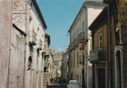 Rotonda Corso Garibaldi - Autres & Non Classés