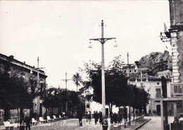 Rotonda Potenza Piazza Vittorio Emanuele III - Sonstige & Ohne Zuordnung