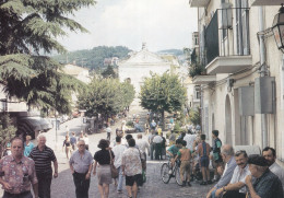 Il Borgo Di Bella - Sonstige & Ohne Zuordnung