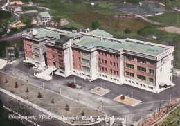 Chiaramonte Ospedale Civile San Giovanni - Other & Unclassified