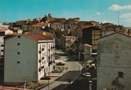 Ruoti Panorama - Sonstige & Ohne Zuordnung