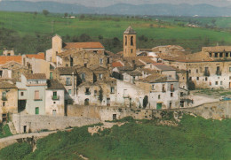 Genzano Panorama Centro Storico - Otros & Sin Clasificación