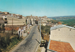 Montemilone Via Madonna Del Bosco - Otros & Sin Clasificación