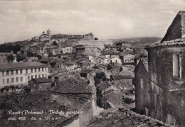 Ruoti Potenza Veduta Parziale - Sonstige & Ohne Zuordnung