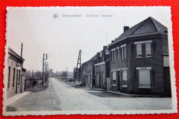 WESTROZEBEKE  -  St Elooi  - Statiestraat - Staden