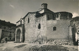 DAROCA - N° 21 - IGLESIA DE SAN MIGUEL - Otros & Sin Clasificación