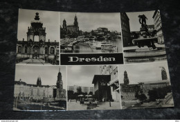 A8223     DRESDEN - Dresden