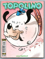 Topolino (Mondadori 2005) N. 2567 - Disney