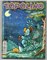 Topolino (Mondadori 2005) N. 2594 - Disney