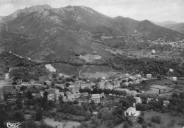 Grosseto * Vue Sur Le Village * Corse Du Sud 2A - Andere & Zonder Classificatie