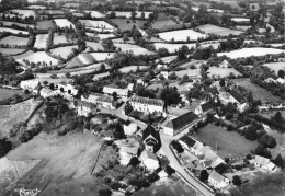 La Cellette * Vue Générale Sur La Commune - Andere & Zonder Classificatie