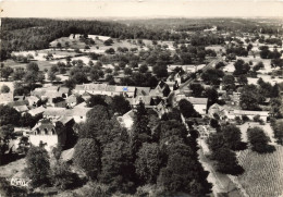 Mayac Dognon * Vue Aérienne Générale De La Commune - Otros & Sin Clasificación