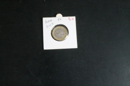 GRECE PIECE 1€ ANNEE 2002 - Grecia