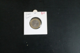 GRECE PIECE 1€ ANNEE 2002 - Griekenland