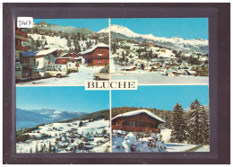 FORMAT 10x15cm - BLUCHE - TB - Saint-Luc