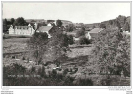 OPONT ..-- PALISEUL ..-- Blotti Dans La Vallée . - Paliseul