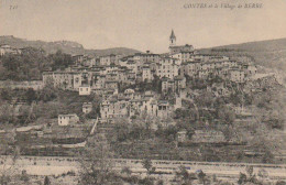 06 - Contes - Vue Générale - Contes