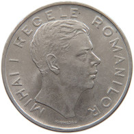 ROMANIA 100 LEI 1944 #c013 0405 - Roumanie