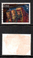 IRELAND   Scott # 1761 USED (CONDITION AS PER SCAN) (Stamp Scan # 995-14) - Used Stamps