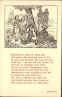 11521105 Sagen Maerchen Serie 6 Nr. 2  Sagen Maerchen - Contes, Fables & Légendes