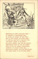 11521103 Sagen Maerchen Muenchhausen Kraefte Sagen Maerchen - Contes, Fables & Légendes