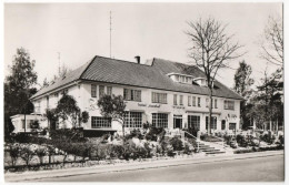 Hotel Sionshof - Nijmegen - & Hotel - Nijmegen