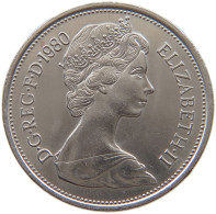 AUSTRALIA 20 CENTS 1966 #a072 0015 - 20 Cents