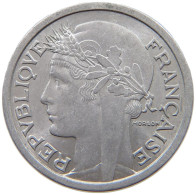 FRANCE 1 FRANC 1958 TOP #a076 0511 - 1 Franc
