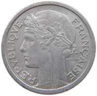 FRANCE 1 FRANC 1957 B #s069 0247 - 1 Franc