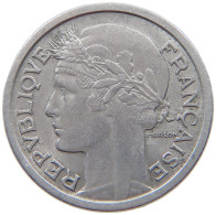 FRANCE 1 FRANC 1949 B #s069 0259 - 1 Franc